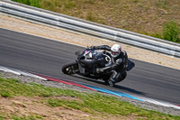 Slovakia-Ring;event-digital-images;motorbikes;no-limits;peter-wileman-photography;trackday;trackday-digital-images